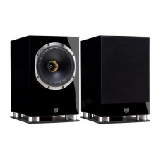 Fyne Audio F500SP