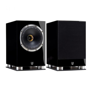 Fyne Audio F500SP