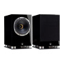 Fyne Audio F500SP