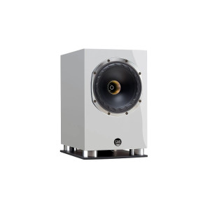Fyne Audio F500SP