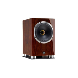 Fyne Audio F500SP