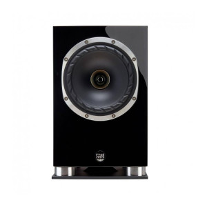 Fyne Audio F500SP