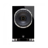 Fyne Audio F500SP