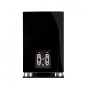 Fyne Audio F500SP