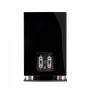 Fyne Audio F500SP