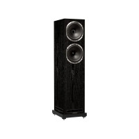 Fyne Audio F502S Fyne Audio F502S