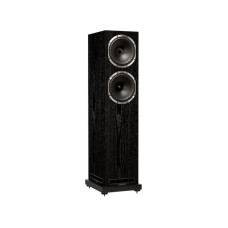 Fyne Audio F502S Fyne Audio F502S