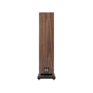 Fyne Audio F502S