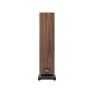 Fyne Audio F502S