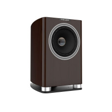 Fyne Audio F700 Fyne Audio F700