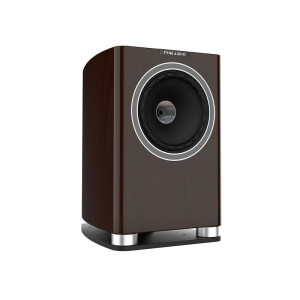 Fyne Audio F700