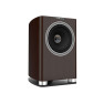 Fyne Audio F700