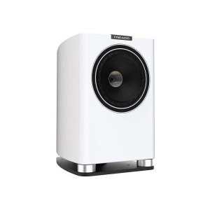 Fyne Audio F700 Fyne Audio F700