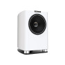 Fyne Audio F700 Fyne Audio F700