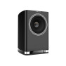Fyne Audio F700 Fyne Audio F700