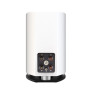 Fyne Audio F700 Fyne Audio F700