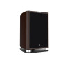 Fyne Audio F700 Fyne Audio F700