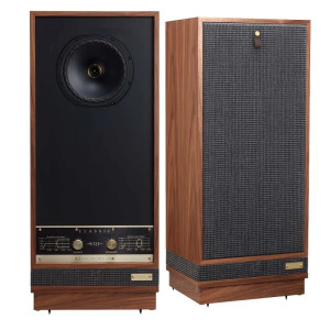 Fyne Audio Vintage Classic VIII