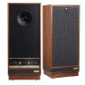 Fyne Audio Vintage Classic VIII