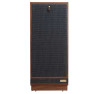 Fyne Audio Vintage Classic VIII