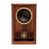 Fyne Audio Vintage Five Fyne Audio Vintage Five
