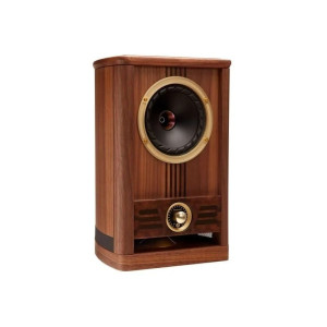 Fyne Audio Vintage Five