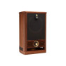 Fyne Audio Vintage Five