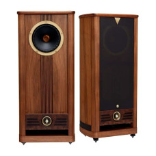 Fyne Audio Vintage Ten Fyne Audio Vintage Ten