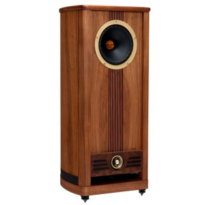 Fyne Audio Vintage Ten Fyne Audio Vintage Ten