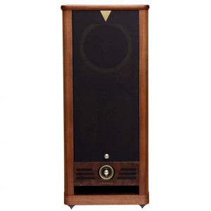 Fyne Audio Vintage Ten Fyne Audio Vintage Ten