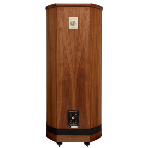 Fyne Audio Vintage Ten Fyne Audio Vintage Ten