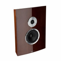 Настенная акустика Gato Audio FM-9 Настенная акустика Gato Audio FM-9