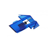 Goldring E4 Stylus Goldring E4 Stylus