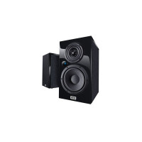 HECO Aurora 200 P HECO Aurora 200 P