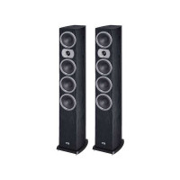 HECO Victa Prime 602 HECO Victa Prime 602
