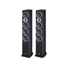 HECO Victa Prime 602 HECO Victa Prime 602