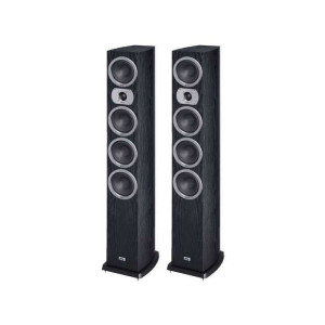 HECO Victa Prime 602