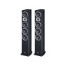 HECO Victa Prime 602