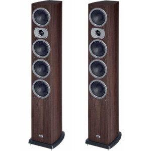 HECO Victa Prime 602