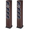 HECO Victa Prime 602