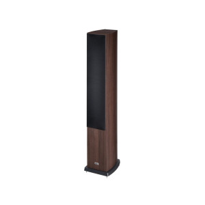 HECO Victa Prime 602