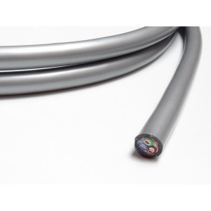 IsoTek EVO3 Sequel