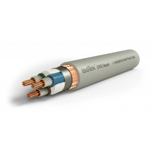 IsoTek EVO3 Sequel IsoTek EVO3 Sequel