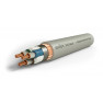 IsoTek EVO3 Sequel IsoTek EVO3 Sequel