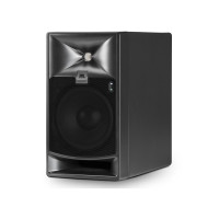 Активная акустика JBL 705P Активная акустика JBL 705P