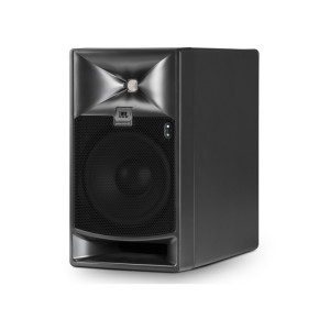 Активная акустика JBL 705P
