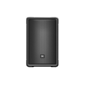 Активна акустика JBL IRX112BT
