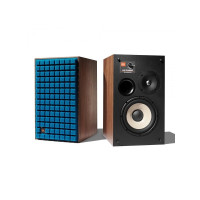 Полочная акустика JBL L82 Classic Полочная акустика JBL L82 Classic