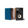 Полочная акустика JBL L82 Classic