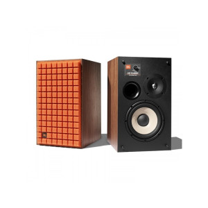 Полочная акустика JBL L82 Classic